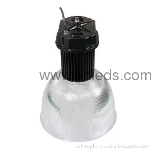 100W  warehouse light